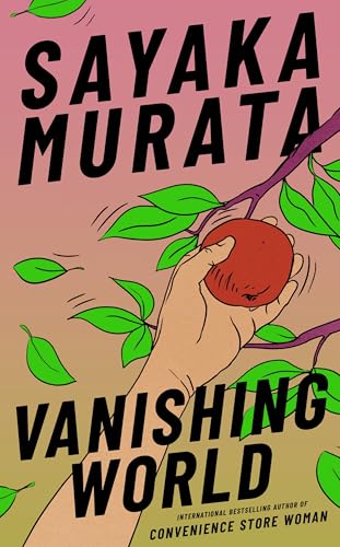 Vanishing World von Granta Books