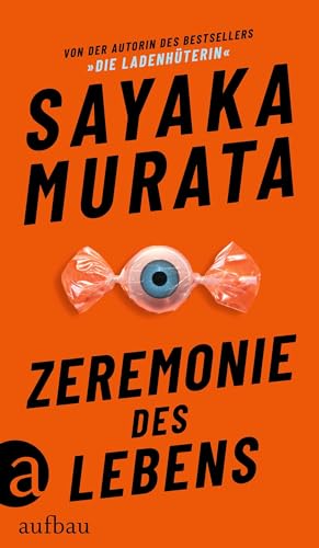 Zeremonie des Lebens: Storys