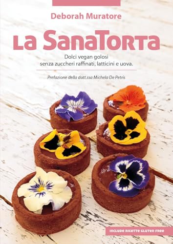 La sanatorta von Youcanprint