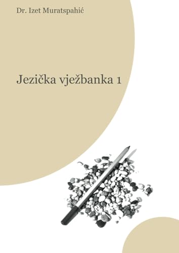 Jezicka Vjezbanka 1: Ordklasser