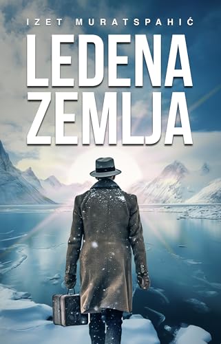 Ledena Zemlja Ledena Zemlja von National Library of Sweden