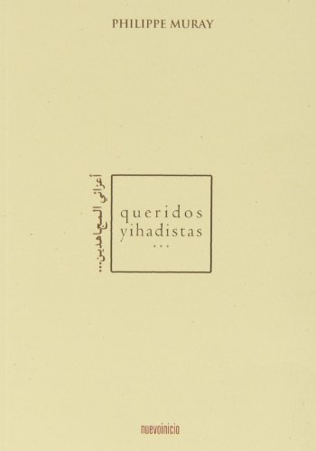 Queridos yihadistas (Profetas)