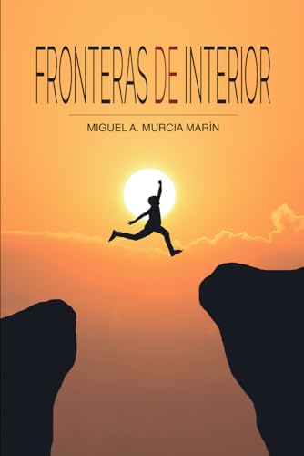 Fronteras de Interior von Independently published