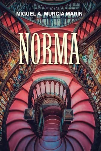 Norma von Independently published