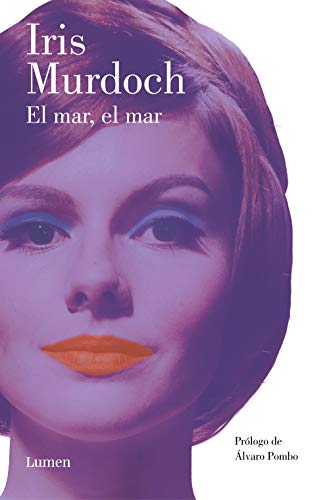 El mar, el mar (Narrativa) von LUMEN