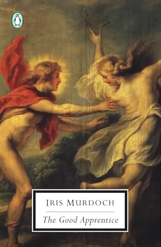 The Good Apprentice (Classic, 20th-Century, Penguin) von Penguin Classics