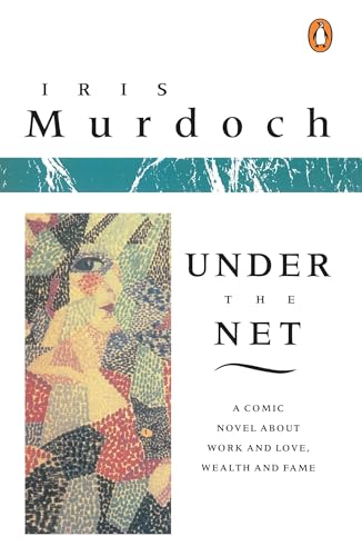 Under the Net von Penguin Books
