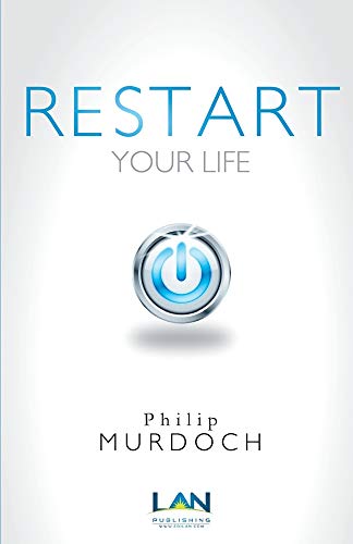 Restart: Your Life
