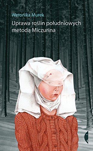 Uprawa roślin południowych metodą Miczurina von Czarne