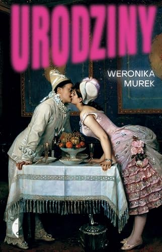 Urodziny von Czarne