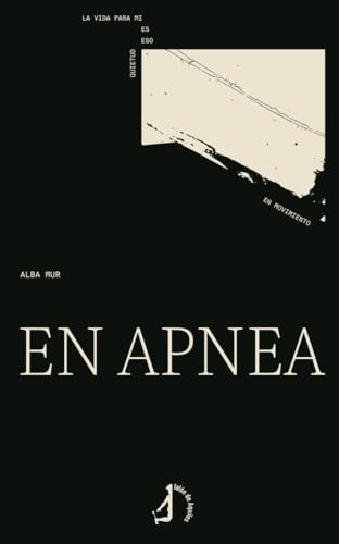 En apnea En apnea von Talón de Aquiles