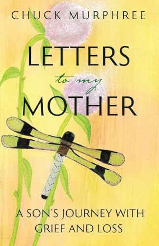 Letters to My Mother von Orange Hat Publishing