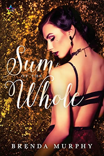 Sum of the Whole (The Rowan House Books, Band 1)