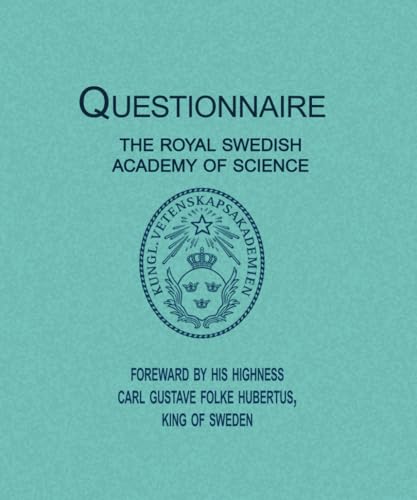 Questionnaire