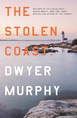 The Stolen Coast