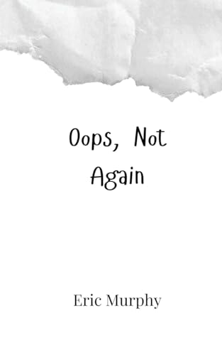 Oops, Not Again von Creative Arts Management OÜ