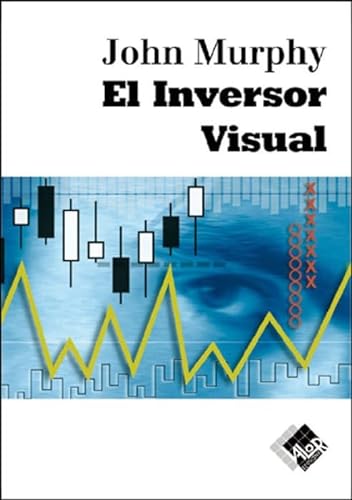 El inversor visual von Valor Editions de España