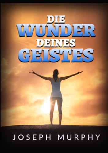 Die Wunder deines geistes von Stargatebook