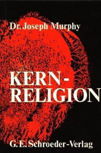 Kernreligion Kernreligion