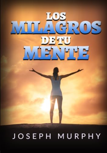 Los Milagros de tu mente Los Milagros de tu mente von Stargatebook