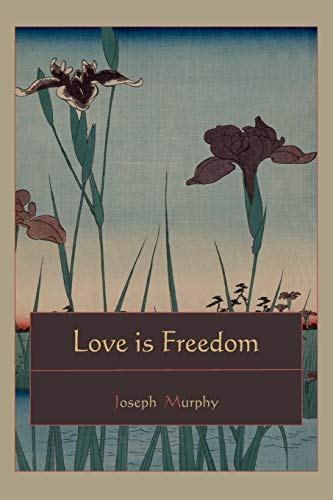 Love is Freedom Love is Freedom