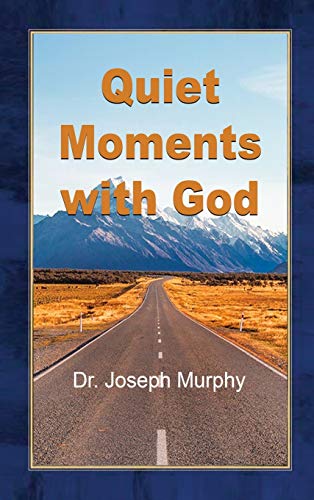 Quiet Moments with God Quiet Moments with God