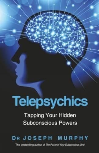Telepsychics Telepsychics