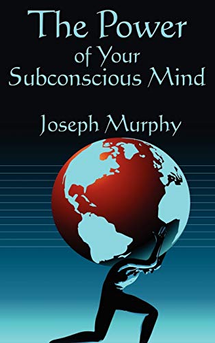 The Power of Your Subconscious Mind von Wilder Publications