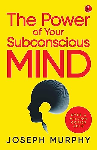The Power of Your Subconscious Mind von Rupa Publications