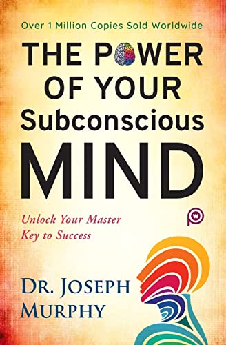 The Power of Your Subconscious Mind: Unplug with Sadhguru The Power of Your Subconscious Mind: Unplug with Sadhguru von Words Power