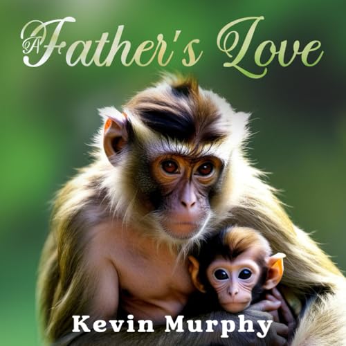 A Father's Love von Independently published