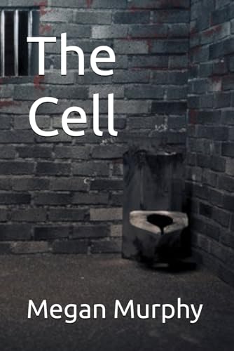 The Cell