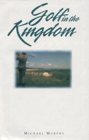 Golf in the Kingdom