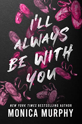 I’ll Always Be With You (Lancaster Prep, 4) von Entangled: Amara