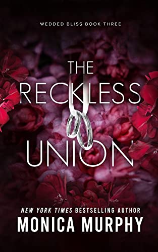 The Reckless Union von Dangerous Press LLC