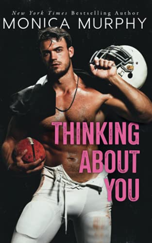 Thinking About You Thinking About You