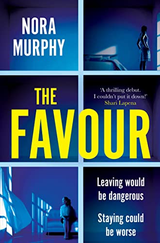 The Favour von Pan
