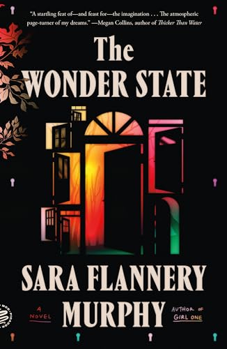 Wonder State von Picador Paper