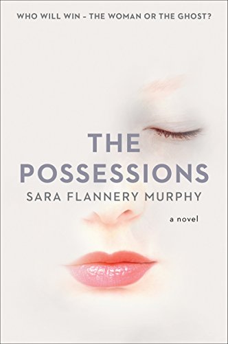 Possessions, The: A Novel von Harper Perennial