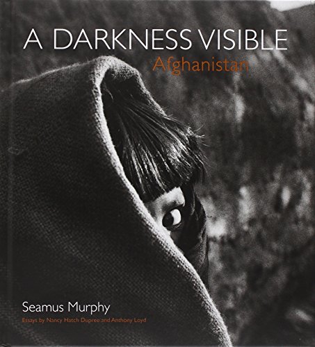 Afghanistan: A Darkness Visible