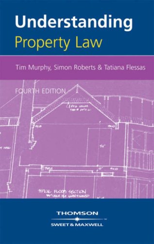 Understanding Property Law