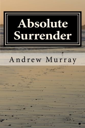 Absolute Surrender