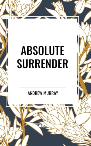 Absolute Surrender von Start Classics-Nbn