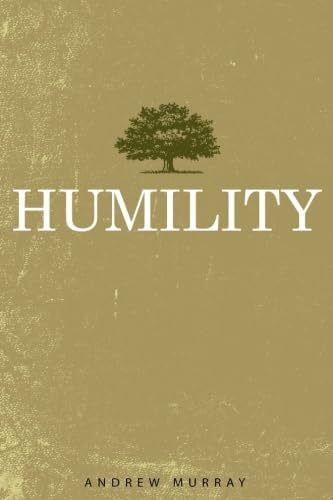 Humility (Essential Christian Classics)