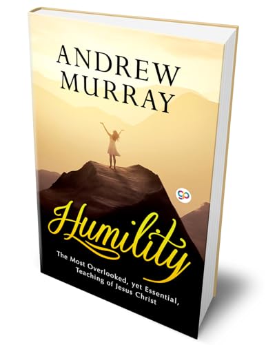 Humility