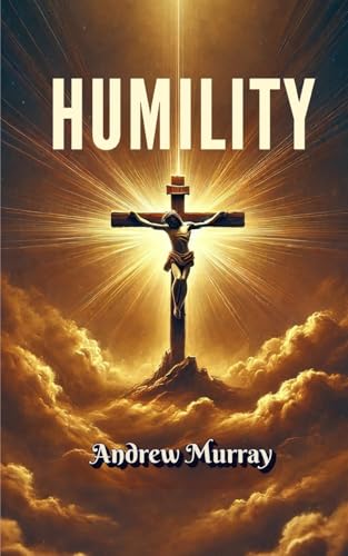 Humility von Blurb