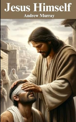Jesus Himself