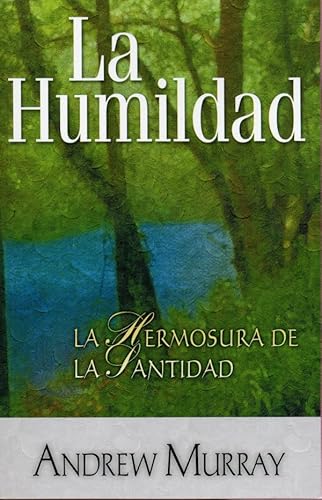 La Humildad