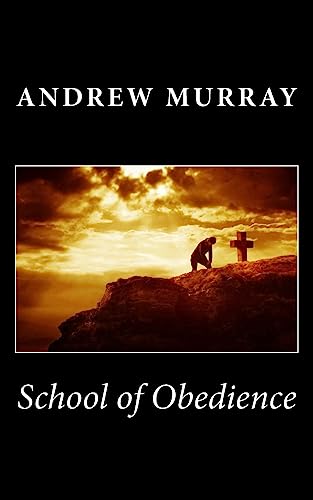 School of Obedience