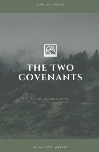 THE TWO COVENANTS